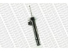 MONROE G16773 amortizatorius 
 Pakaba -> Amortizatorius
31311094561, 31311096849, 31316750785
