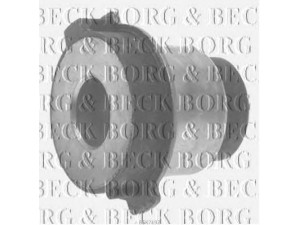 BORG & BECK BSK7192 montavimas, ašies rėmas 
 Ašies montavimas/vairavimo mechanizmas/ratai -> Ašies atrama/ašies korpusas/ašies montavimas -> Ašies atrama/važiuoklės subrėmas
350430, 350430, 3504.30