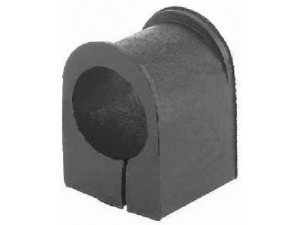 Metalcaucho 06096 skersinio stabilizatoriaus įvorių komplektas 
 Ašies montavimas/vairavimo mechanizmas/ratai -> Stabilizatorius/fiksatoriai -> Sklendės
904 323 00 85, 2D0 411 041 B
