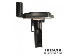 HITACHI 2505071 oro masės jutiklis 
 Elektros įranga -> Jutikliai
057906461F, AFH70M61