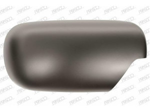 PRASCO BM0447413 dangtelis, išorinis veidrodėlis 
 Kėbulas -> Keleivių kabina -> Veidrodėlis
51168202686