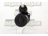 DA SILVA D020918 starteris
58401940, 58401990, 58402090