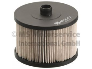 KOLBENSCHMIDT 50014018 kuro filtras 
 Techninės priežiūros dalys -> Papildomas remontas
1906 90, 1318 563, 1906 89, 8653668