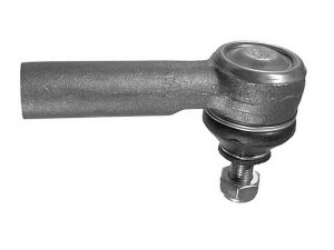 MGA DR5116 skersinės vairo trauklės galas 
 Vairavimas -> Vairo mechanizmo sujungimai
53540SK3E01, GSJ288