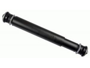 SACHS 290 010 amortizatorius 
 Pakaba -> Amortizatorius
1375832