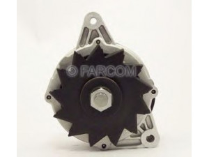 FARCOM 113002 kintamosios srovės generatorius