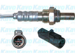 KAVO PARTS EOS-4508 lambda jutiklis 
 Variklis -> Variklio elektra
AJ0618861D