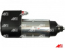 AS-PL S0370 starteris