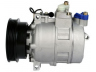 PowerMax 7010496 kompresorius, oro kondicionierius 
 Oro kondicionavimas -> Kompresorius/dalys
JBP101450, JPB101144, JPB101154