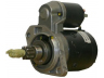 PRESTOLITE ELECTRIC 66925299 starteris 
 Elektros įranga -> Starterio sistema -> Starteris
02A911023, 02A911023A, 02A911023D