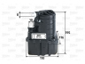 VALEO 587532 kuro filtras 
 Techninės priežiūros dalys -> Papildomas remontas
7701061578, 7701062072, 7701479151