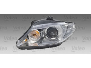 VALEO 043924 priekinis žibintas 
 Kėbulas -> Priekinis žibintas/dalys -> Priekinis žibintas/įterp.
3R1941753