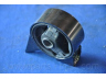 PARTS-MALL PXCMA-021C1 variklio montavimas
2191025100