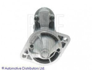 BLUE PRINT ADC41233C starteris 
 Elektros įranga -> Starterio sistema -> Starteris
MD174482, PW536094