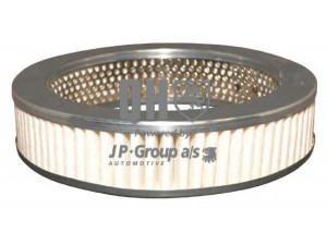JP GROUP 1118607909 oro filtras 
 Filtrai -> Oro filtras
1780187207, 4180816, 4195069, 4237082