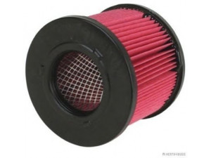 MAGNETI MARELLI 600000034150 oro filtras
8-97178-609-0, 8-97178-609-2, 834261