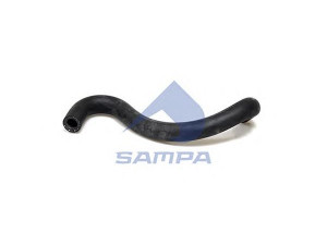 SAMPA 011.351 radiatoriaus žarna
655 501 14 82, 6555011482, A 655 501 14 82