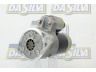 DA SILVA D020324 starteris
S114-134, S114-194, 104211-77010