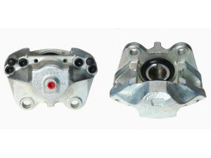 BUDWEG CALIPER 34417 stabdžių apkaba 
 Dviratė transporto priemonės -> Stabdžių sistema -> Stabdžių apkaba / priedai
251 615 108, 251 615 108, 251 615 108