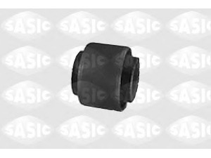SASIC 0885025 šarnyro stabilizatorius 
 Ašies montavimas/vairavimo mechanizmas/ratai -> Stabilizatorius/fiksatoriai -> Savaime išsilyginanti atrama
508802