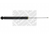 MAPCO 20635 amortizatorius 
 Pakaba -> Amortizatorius
1 206 032, 1 251 758, 1 305 612