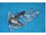 PARTS-MALL PXCJC-008-S atramos/vairo trauklė
P96535089