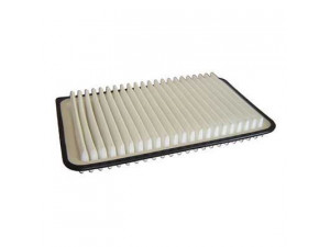 FI.BA FA-281 oro filtras 
 Filtrai -> Oro filtras
ZJ01-13-Z40, ZJ01-13-Z40-9A, ZJ01-13-Z40T