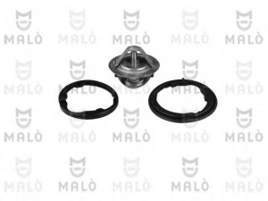 MAL? TER320 termostatas, aušinimo skystis 
 Aušinimo sistema -> Termostatas/tarpiklis -> Thermostat
19300PB2811, 19300PB2812, 19300PB2813