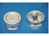 PARTS-MALL PXMSC-018C stūmoklis
93740218-S, P93740218-S