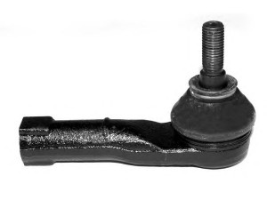 OCAP 0292664 skersinės vairo trauklės galas 
 Vairavimas -> Vairo mechanizmo sujungimai
48640-AX602, 77 01 475 842