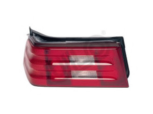 ULO 6815-01 kombinuotas galinis žibintas 
 Dviratė transporto priemonės -> Elektros įranga -> Kombinuotas galinis žibintas/dalys -> Kombinuotas galinis žibintas
1298203564, A1298203564
