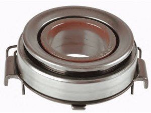 SACHS 3151 900 001 sankabos paleidiklis 
 Sankaba/dalys -> Atleidiklis, sankaba -> Sankabos paleidiklis
31230-05020, 31230-05021, 31230-32060
