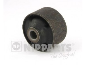 NIPPARTS N4230300 valdymo svirties/išilginių svirčių įvorė 
 Ašies montavimas/vairavimo mechanizmas/ratai -> Valdymo svirtis/pasukamosios svirties sujungimas -> Montavimas/sutvirtinimas
54584-2B000, 54584-3J000, 54584-3K000