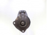 ALANKO 440183 starteris
1174645, 19024033