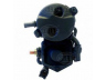HELLA 8EA 737 963-001 starteris 
 Elektros įranga -> Starterio sistema -> Starteris
28100-62050