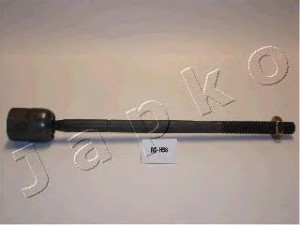 JAPKO 103H58 vidinė skersinė vairo trauklė 
 Vairavimas -> Vairo mechanizmo sujungimai
57730-24100, 5775522000