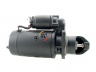 ARTEC 48212842 starteris 
 Elektros įranga -> Starterio sistema -> Starteris
3978044, 420718, 420760, 465604
