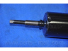 PARTS-MALL PJD-103 amortizatorius 
 Pakaba -> Amortizatorius
4530105200, 4530105202, 4530105203