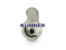 AD KÜHNER 254423 starteris
50497201