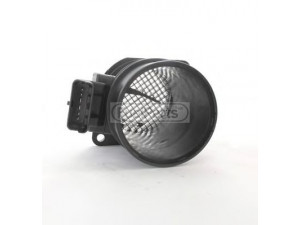 STANDARD MAFS040-M oro masės jutiklis 
 Elektros įranga -> Jutikliai
M887504, 16580-00QAB, 4402733, 77 00 104 426