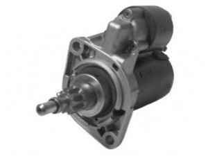 BTS Turbo S510589 starteris
02A911023FX
