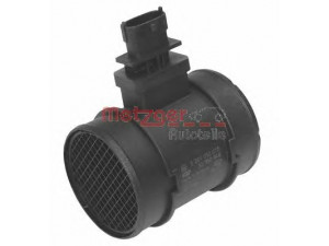 METZGER 0891012 oro masės jutiklis 
 Elektros įranga -> Jutikliai
11140004, 55183651, 55350048, 0836639