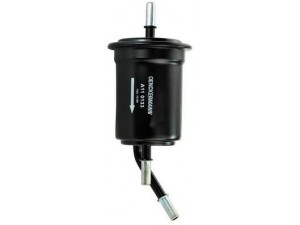 DENCKERMANN A110133 kuro filtras 
 Techninės priežiūros dalys -> Papildomas remontas
0 K30A 13480, 0 K32A 20 490, O K30A 13 480