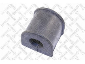 STELLOX 89-51006-SX skersinio stabilizatoriaus įvorių komplektas 
 Ašies montavimas/vairavimo mechanizmas/ratai -> Stabilizatorius/fiksatoriai -> Sklendės
5551327010