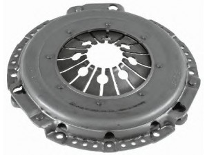 SACHS 3082 268 031 sankabos suspaudimo plokštelė 
 Sankaba/dalys -> Sankabos suspaudimo plokštelė
006 250 04 04, 006 250 22 04, 006 250 23 04