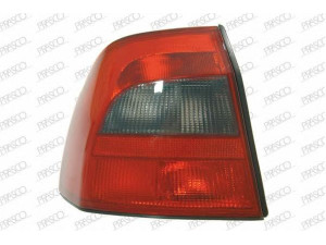 PRASCO OP0544154 kombinuotas galinis žibintas 
 Elektros įranga -> Šviesos -> Kombinuotas galinis žibintas/dalys -> Kombinuotas galinis žibintas
6223161, 90512716