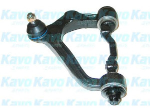 KAVO PARTS SCA-9024 vikšro valdymo svirtis 
 Ašies montavimas/vairavimo mechanizmas/ratai -> Valdymo svirtis/pasukamosios svirties sujungimas -> Vairo trauklės (valdymo svirtis, išilginis balansyras, diago
4806729075, 4806729085