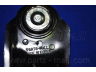 PARTS-MALL PXCAA-013LL vikšro valdymo svirtis 
 Ašies montavimas/vairavimo mechanizmas/ratai -> Valdymo svirtis/pasukamosios svirties sujungimas -> Vairo trauklės (valdymo svirtis, išilginis balansyras, diago
5450027000, 5450029000, 5450029500