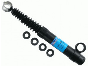 SACHS 110 869 amortizatorius 
 Pakaba -> Amortizatorius
5981774, 7695196, 5981774