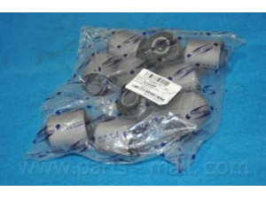 PARTS-MALL PXCBB-013FL įvorė, valdymo svirties montavimas
0K72A34820, 0K72A34820A, K72A34820